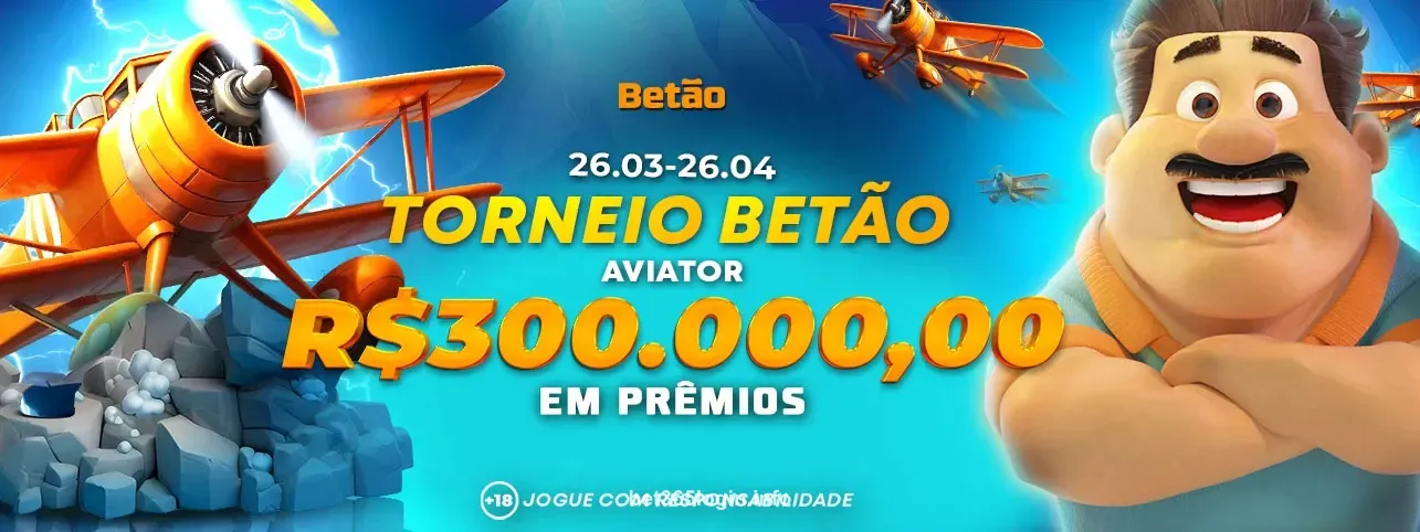 Máquinas caça-níquel premium