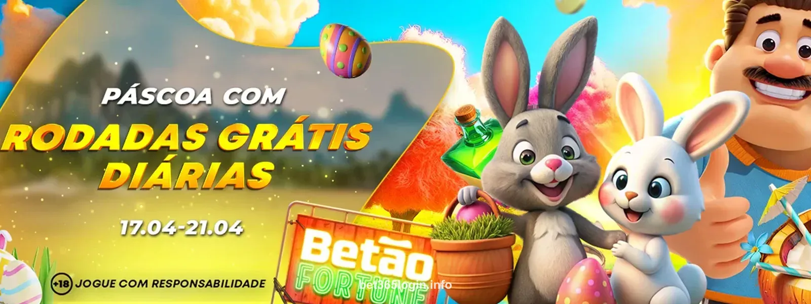 Download do aplicativo bet365