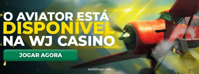 Banner promocional - Bônus de boas-vindas
