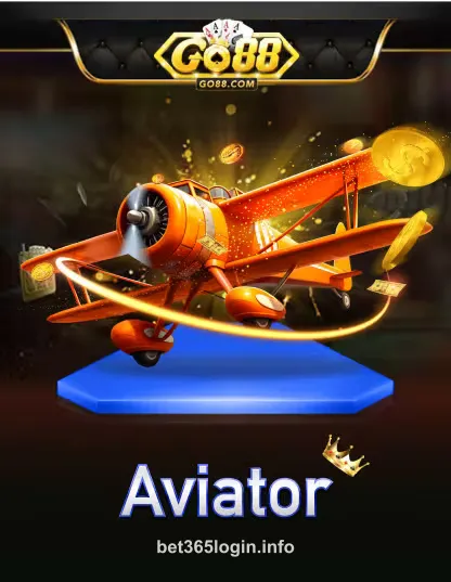 Aviator Go